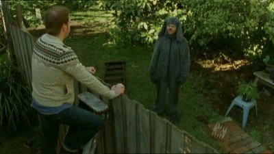 Wilfred Season 1 Episode 3