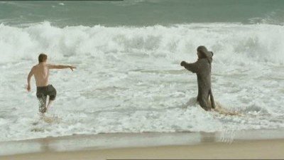 Wilfred Season 1 Episode 4