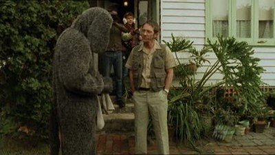 Wilfred Season 1 Episode 5