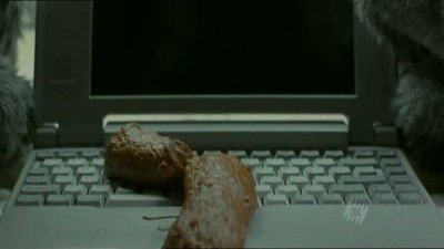 Wilfred Season 1 Episode 7