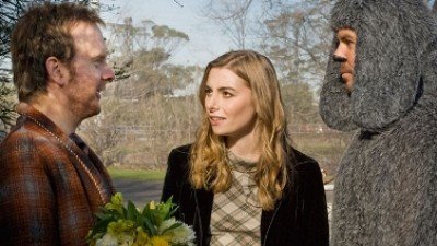 Wilfred Season 2 Episode 4