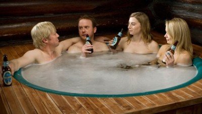 Wilfred Season 2 Episode 5