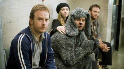 Wilfred Season 2 Episode 6