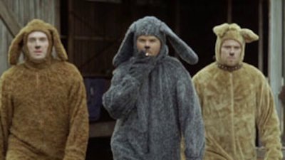 Wilfred Season 2 Episode 7