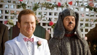 Wilfred Season 2 Episode 8