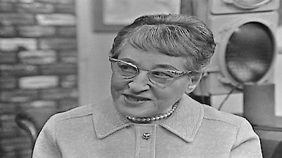 Mister Rogers' Neighborhood, 1968 Season 1 Episode 4