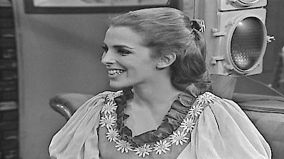 Mister Rogers' Neighborhood, 1968 Season 1 Episode 5