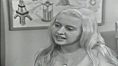 Mister Rogers' Neighborhood, 1968 Season 1 Episode 13