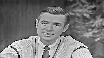 Mister Rogers' Neighborhood, 1968 Season 1 Episode 18