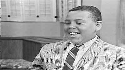 Mister Rogers' Neighborhood, 1968 Season 1 Episode 19