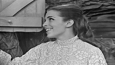 Mister Rogers' Neighborhood, 1968 Season 1 Episode 20