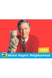 Mister Rogers' Neighborhood, 1968