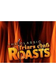 Friars Club Roasts