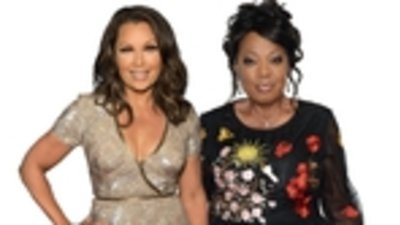 The View Season 20 Episode 180