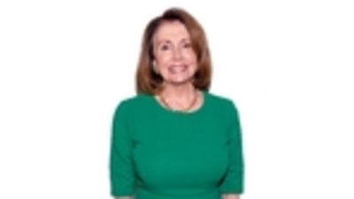 The View Season 20 Episode 181