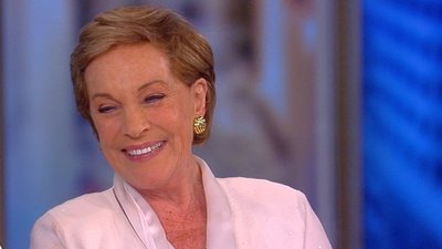 The View Season 20 Episode 199