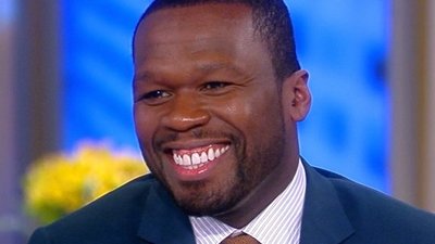 The View Season 21 Episode 15