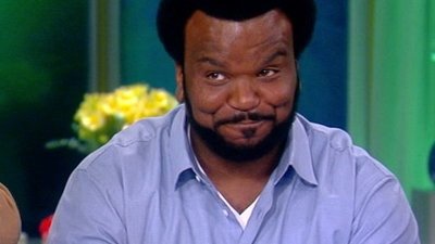 The View Season 21 Episode 19