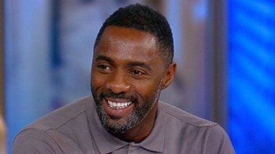 The View Season 21 Episode 21