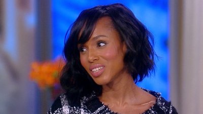 The View Season 21 Episode 22