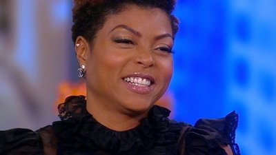 The View Season 21 Episode 23