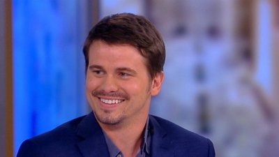 The View Season 21 Episode 24