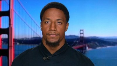 The View Season 21 Episode 25