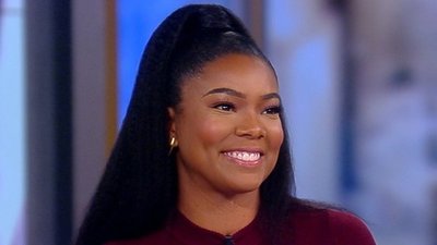 The View Season 21 Episode 30