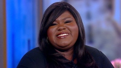 The View Season 21 Episode 35