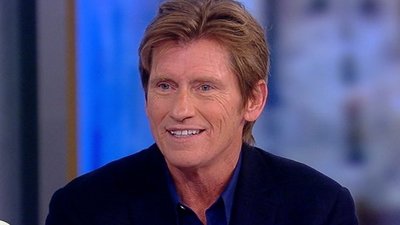 The View Season 21 Episode 36