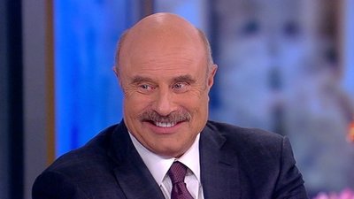 The View Season 21 Episode 37