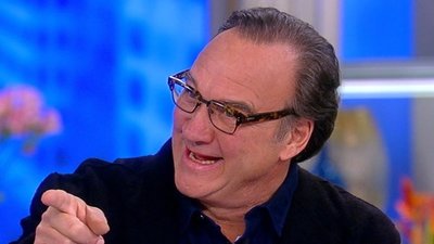 The View Season 21 Episode 59