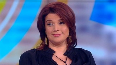 The View Season 21 Episode 61