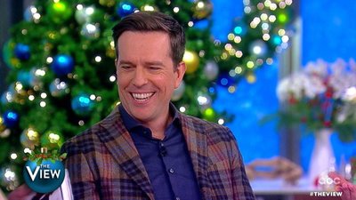 The View Season 21 Episode 64