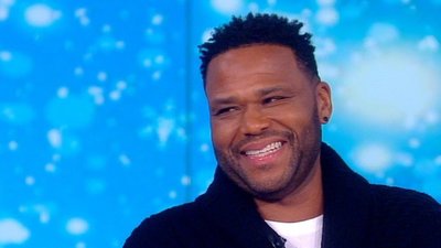 The View Season 21 Episode 67