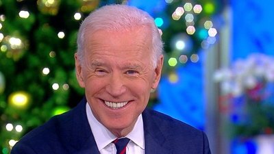 The View Season 21 Episode 69