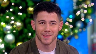 The View Season 21 Episode 71