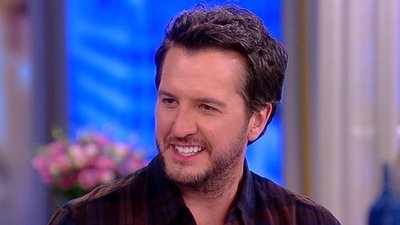 The View Season 21 Episode 120