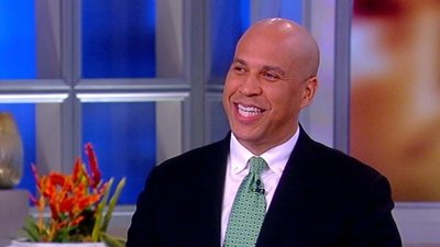 The View Season 21 Episode 126