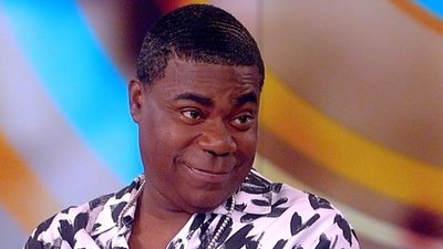 The View Season 21 Episode 146