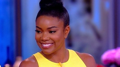 The View Season 21 Episode 157