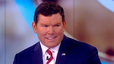 The View Season 21 Episode 164