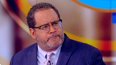 The View Season 21 Episode 174