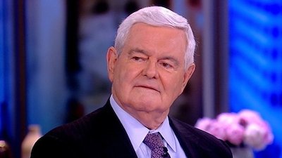 The View Season 21 Episode 175