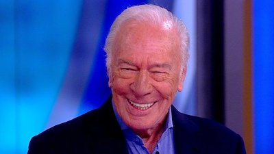 The View Season 21 Episode 179