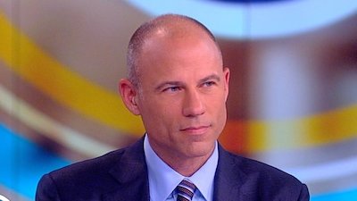 The View Season 21 Episode 213