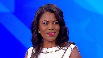 The View Season 22 Episode 5