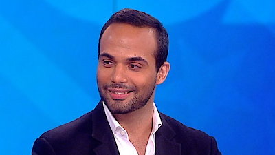 The View Season 22 Episode 6