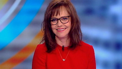 The View Season 22 Episode 11