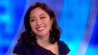 The View Season 22 Episode 22